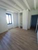 Louer Maison Treville 1000 euros