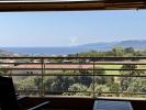 Vente Appartement Propriano 20