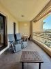 Annonce Vente 4 pi�ces Appartement Propriano