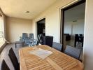 Acheter Appartement Propriano Corse