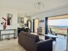 Acheter Appartement Propriano 580000 euros