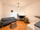 Vente Appartement Cervione  20221 3 pieces 60 m2