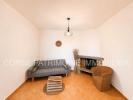 Annonce Vente 3 pi�ces Appartement Cervione