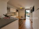 Acheter Appartement 60 m2 Cervione