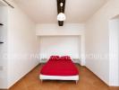 Acheter Appartement Cervione 117200 euros