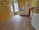 Annonce Location Appartement Lille