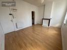 Louer Appartement 28 m2 Lille
