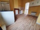 Louer Appartement Lille Nord