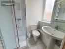 Louer Appartement Lille 498 euros