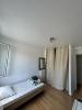 Annonce Location 5 pi�ces Appartement Rennes