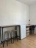 Louer Appartement 90 m2 Rennes
