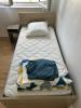 Louer Appartement Rennes Ille et vilaine