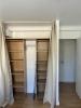 Louer Appartement Rennes 420 euros