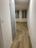 Apartment GUISE 
