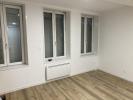Apartment GUISE 