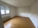 Louer Appartement Strasbourg Bas rhin