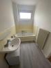 Louer Appartement Strasbourg 995 euros