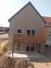 Annonce Location 2 pi�ces Appartement Stotzheim