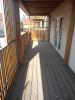 Louer Appartement 39 m2 Stotzheim