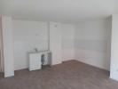 Louer Appartement Stotzheim Bas rhin