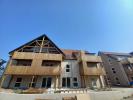 Location Appartement Stotzheim 67