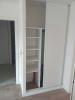 Louer Appartement Stotzheim 739 euros