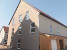 Location Appartement Stotzheim 67