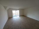 Louer Appartement 82 m2 Stotzheim