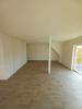 Louer Appartement Stotzheim Bas rhin