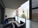 Annonce Vente 2 pi�ces Appartement Toulouse