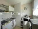 Annonce Vente 2 pi�ces Appartement Toulouse