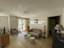 Acheter Appartement 33 m2 Toulouse