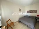 Acheter Appartement Toulouse Haute garonne