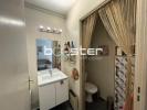 Acheter Appartement Toulouse 122000 euros