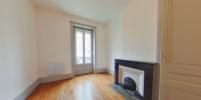 Annonce Location Appartement Villeurbanne