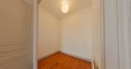 Louer Appartement 33 m2 Villeurbanne