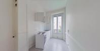 Louer Appartement Villeurbanne Rhone