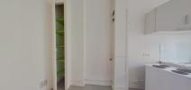 Louer Appartement Villeurbanne 665 euros