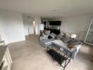 Annonce Location 4 pi�ces Appartement Marseille-4eme-arrondissement