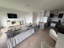 Louer Appartement 88 m2 Marseille-4eme-arrondissement