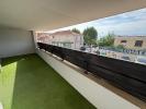 Louer Appartement Marseille-4eme-arrondissement 1650 euros