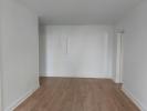 Annonce Location 3 pièces Appartement Rueil-malmaison