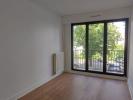 Louer Appartement Rueil-malmaison 1320 euros