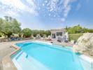 Vente Prestige Montauban  82000 5 pieces 160 m2