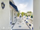 Annonce Vente Prestige Montauban