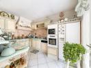 Acheter Prestige 160 m2 Montauban