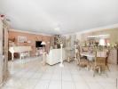 Acheter Prestige Montauban Tarn et garonne
