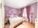Acheter Prestige Montauban 484000 euros