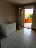 Annonce Location 3 pi�ces Appartement Saint-didier-sur-chalaronne