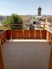 Louer Appartement 74 m2 Saint-didier-sur-chalaronne